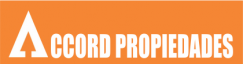 Accord Propiedades