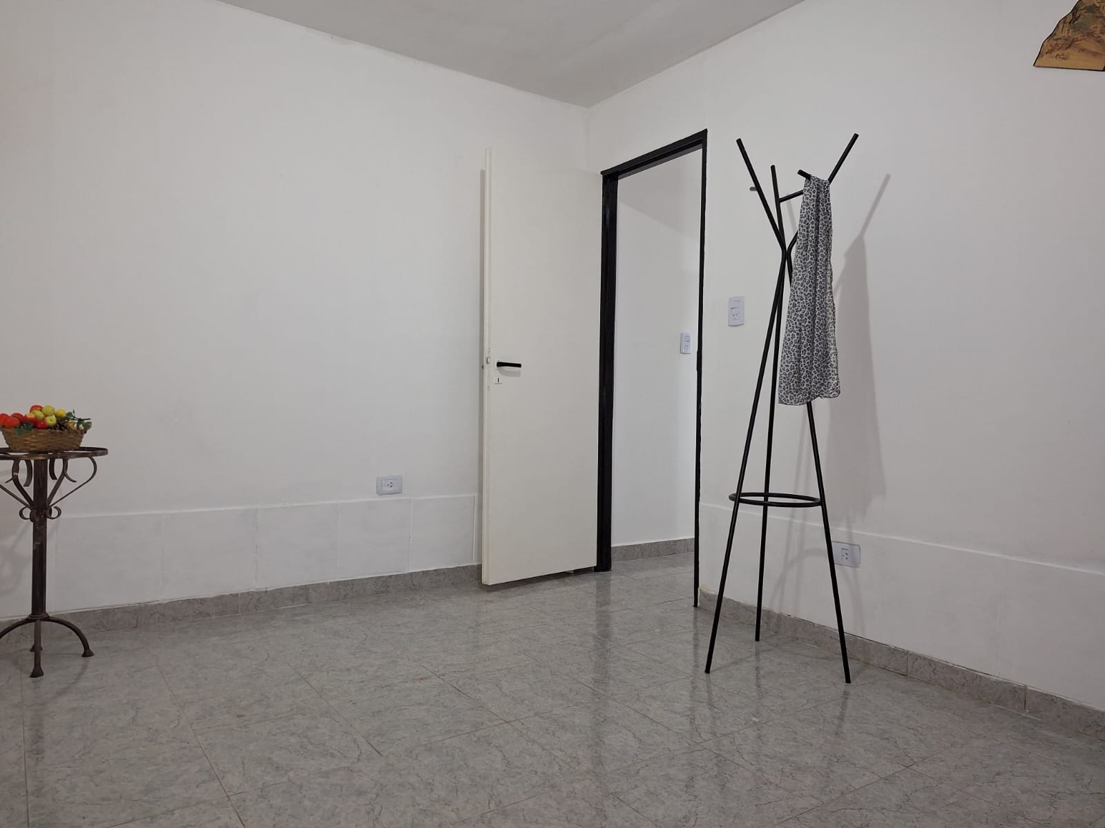 ALQUILER DEPARTAMENTO. TIPO CASA 2 AMBIENTES - Imagen 7