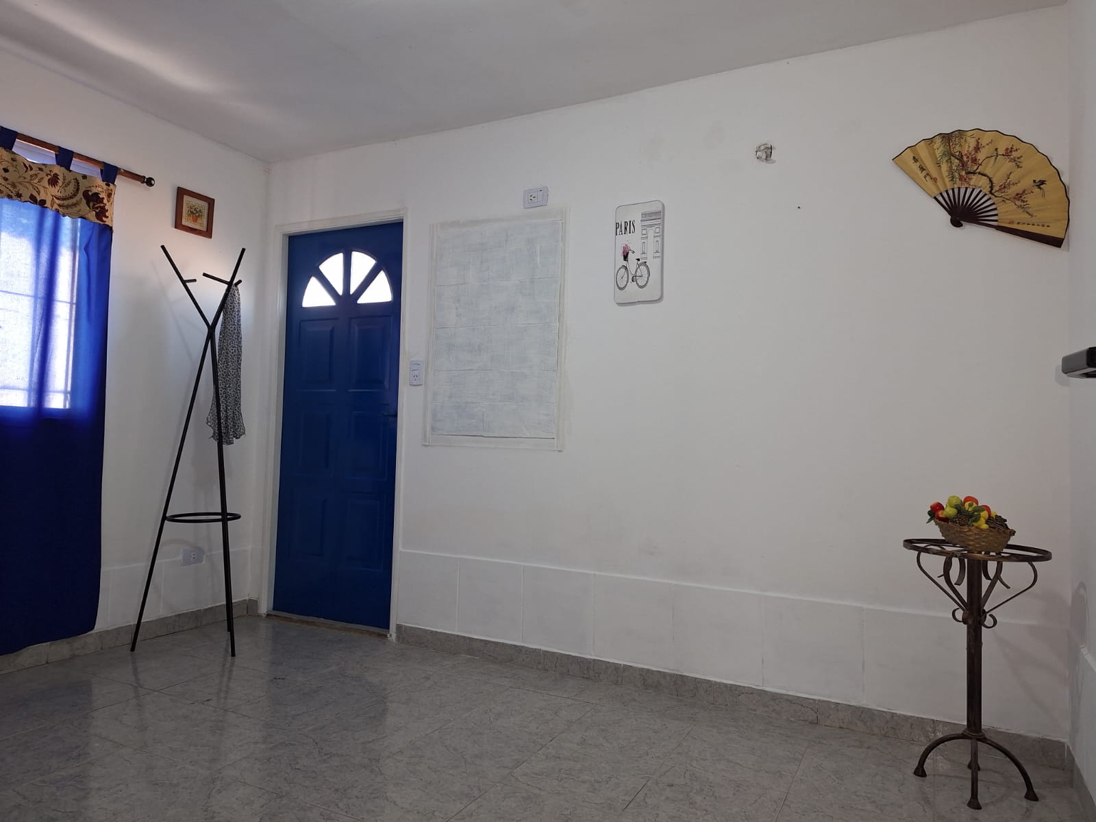 ALQUILER DEPARTAMENTO. TIPO CASA 2 AMBIENTES - Imagen 6