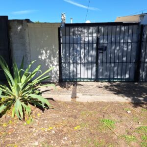 ALQUILER DEPARTAMENTO. TIPO CASA 2 AMBIENTES