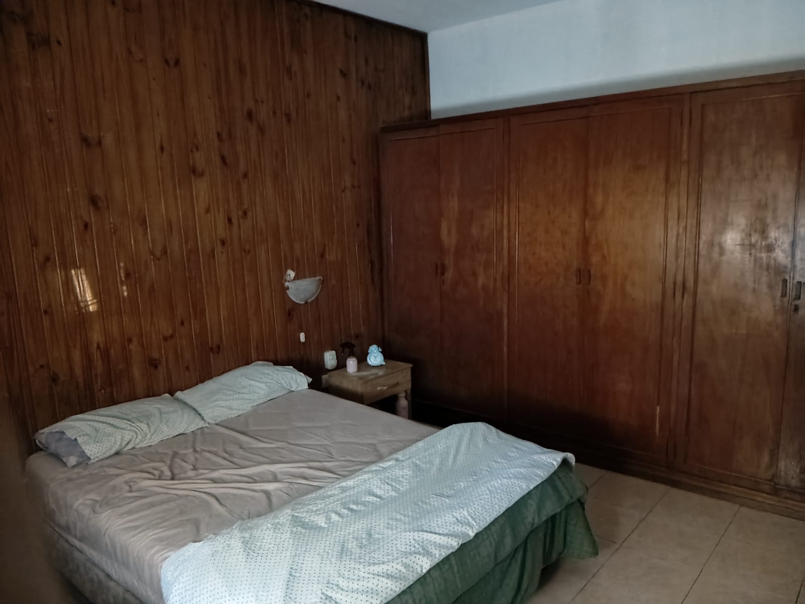 Hermosa casa en venta . Juan de Garay 2413 Don Torcuato - Imagen 9