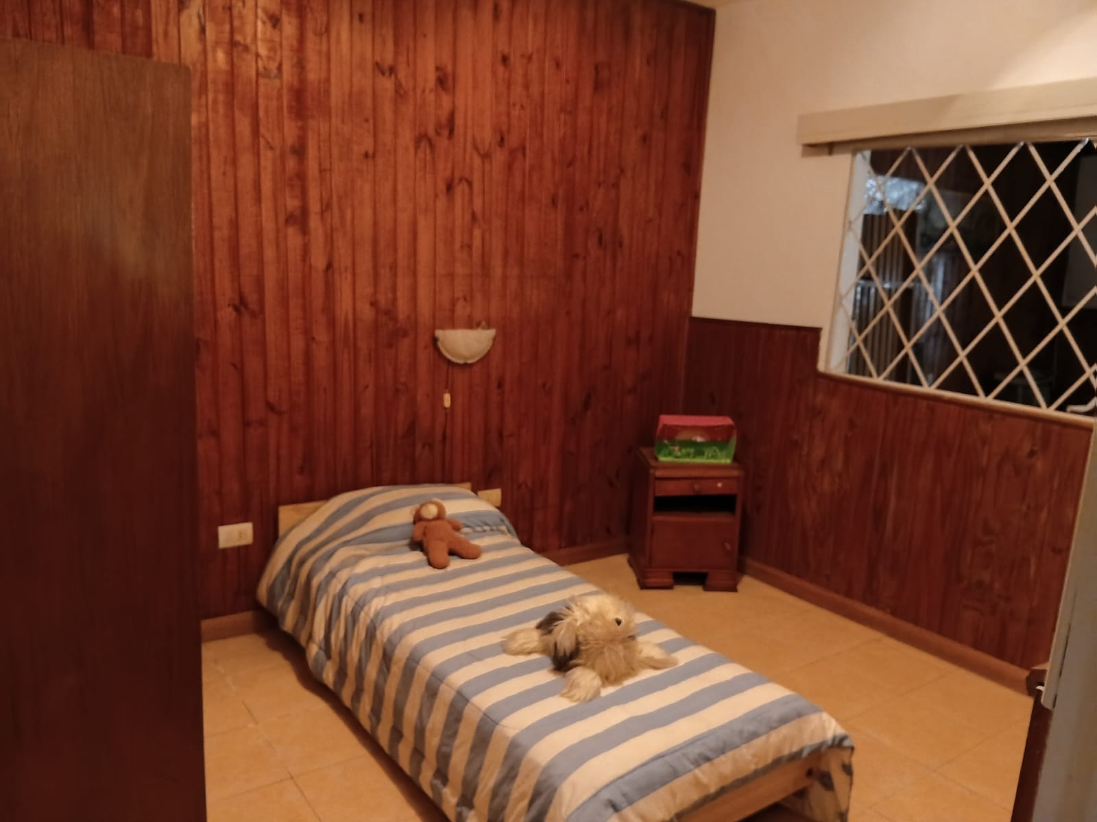 Hermosa casa en venta . Juan de Garay 2413 Don Torcuato - Imagen 10