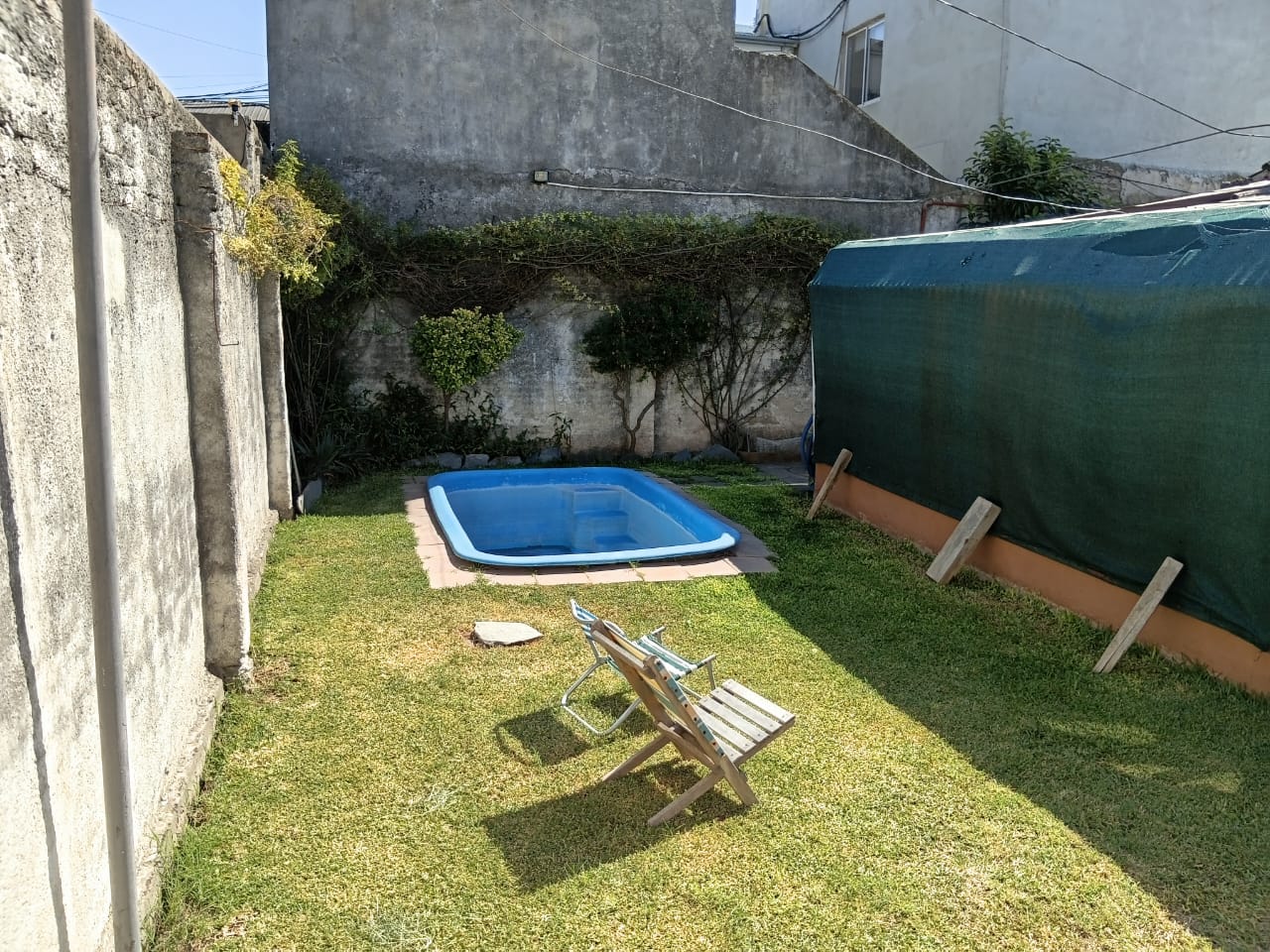 Hermosa casa en venta . Juan de Garay 2413 Don Torcuato - Imagen 2