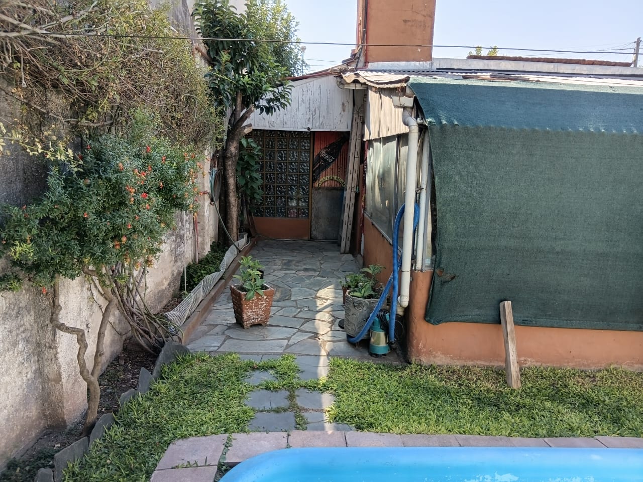 Hermosa casa en venta . Juan de Garay 2413 Don Torcuato - Imagen 3