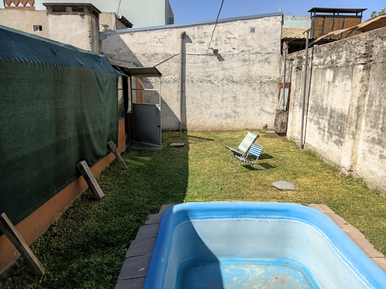 Hermosa casa en venta . Juan de Garay 2413 Don Torcuato - Imagen 4