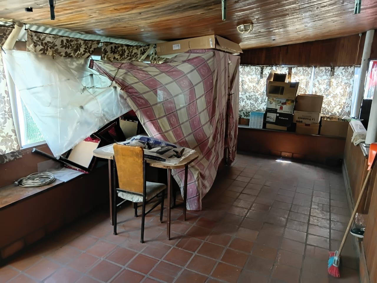 Hermosa casa en venta . Juan de Garay 2413 Don Torcuato - Imagen 5