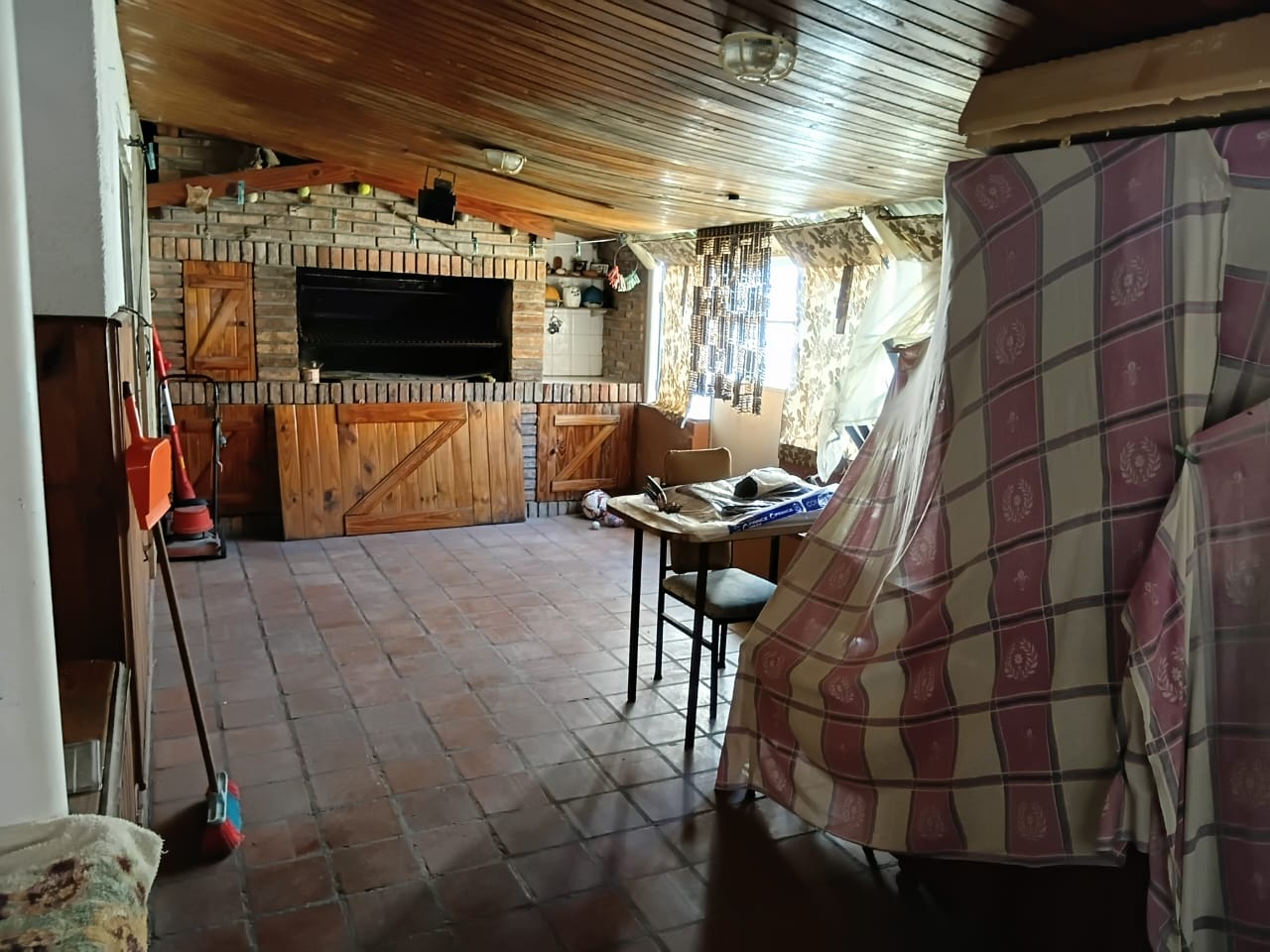 Hermosa casa en venta . Juan de Garay 2413 Don Torcuato - Imagen 6