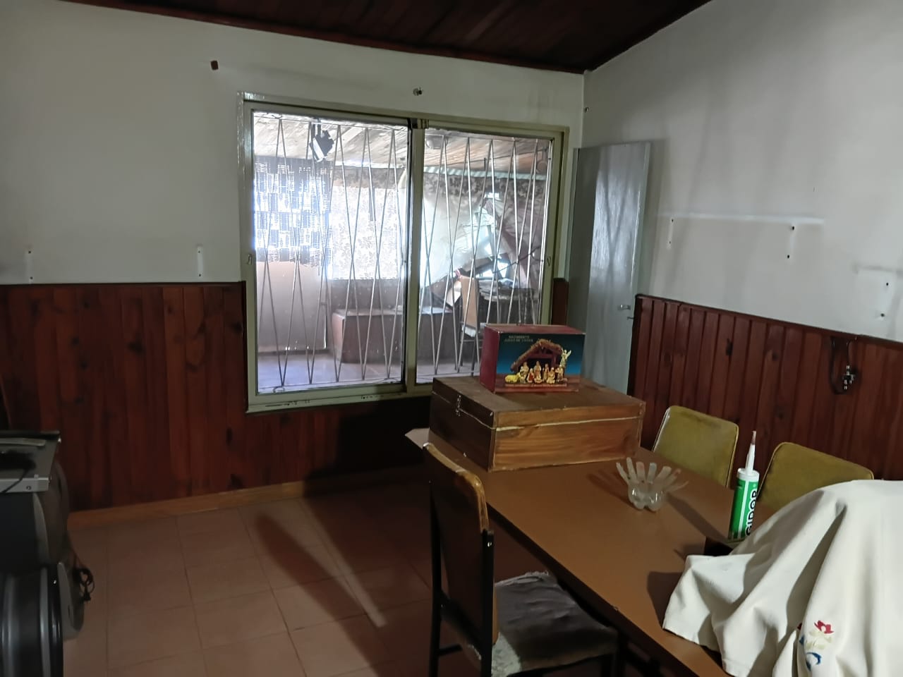 Hermosa casa en venta . Juan de Garay 2413 Don Torcuato - Imagen 7