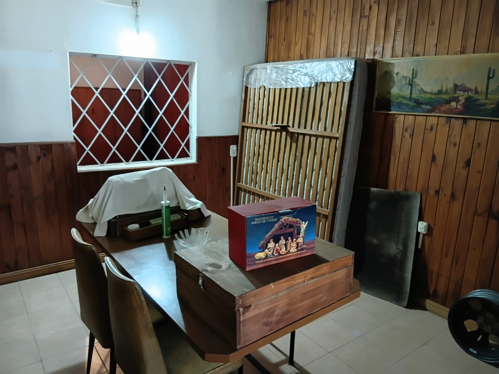 Hermosa casa en venta . Juan de Garay 2413 Don Torcuato - Imagen 8