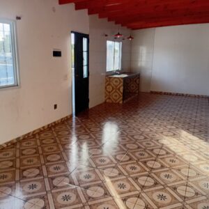 EXCELENTE Y AMPLIO DEPARTAMENTO