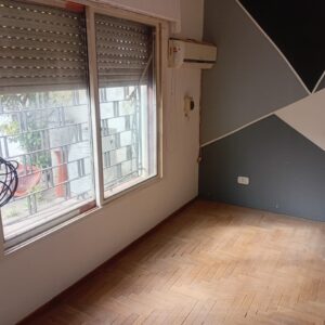 CASA EN ALQUILER. DON TORCUATO.